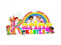 Karing Kastle